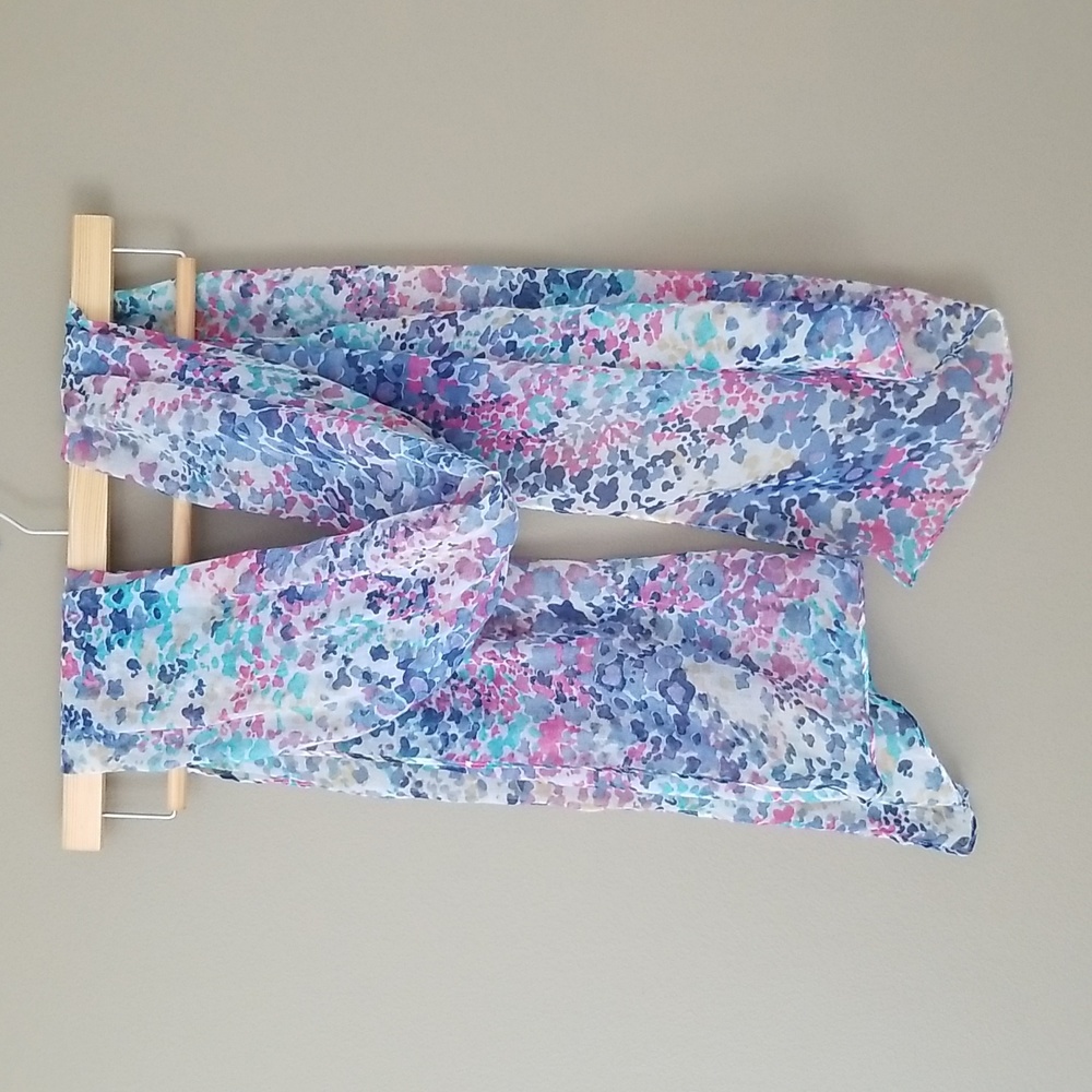 🎉 5/$15 | Lightweight Scarf